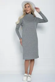 Sukienka LT Collection #P11123