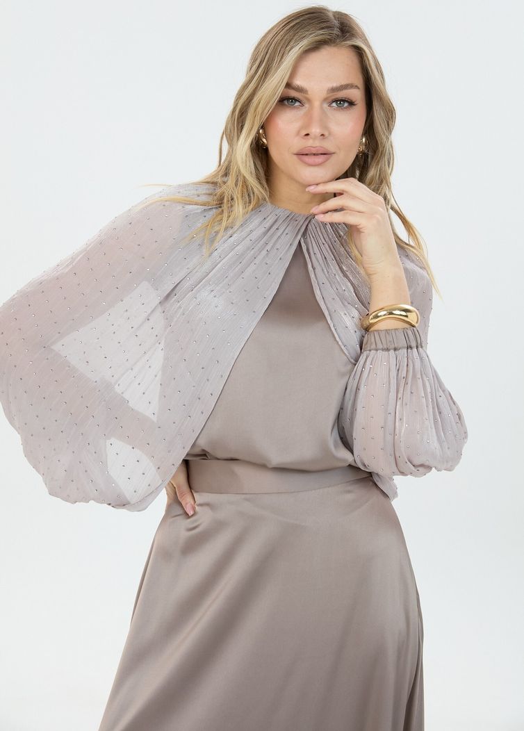 Костюм LM арт. К 1930114