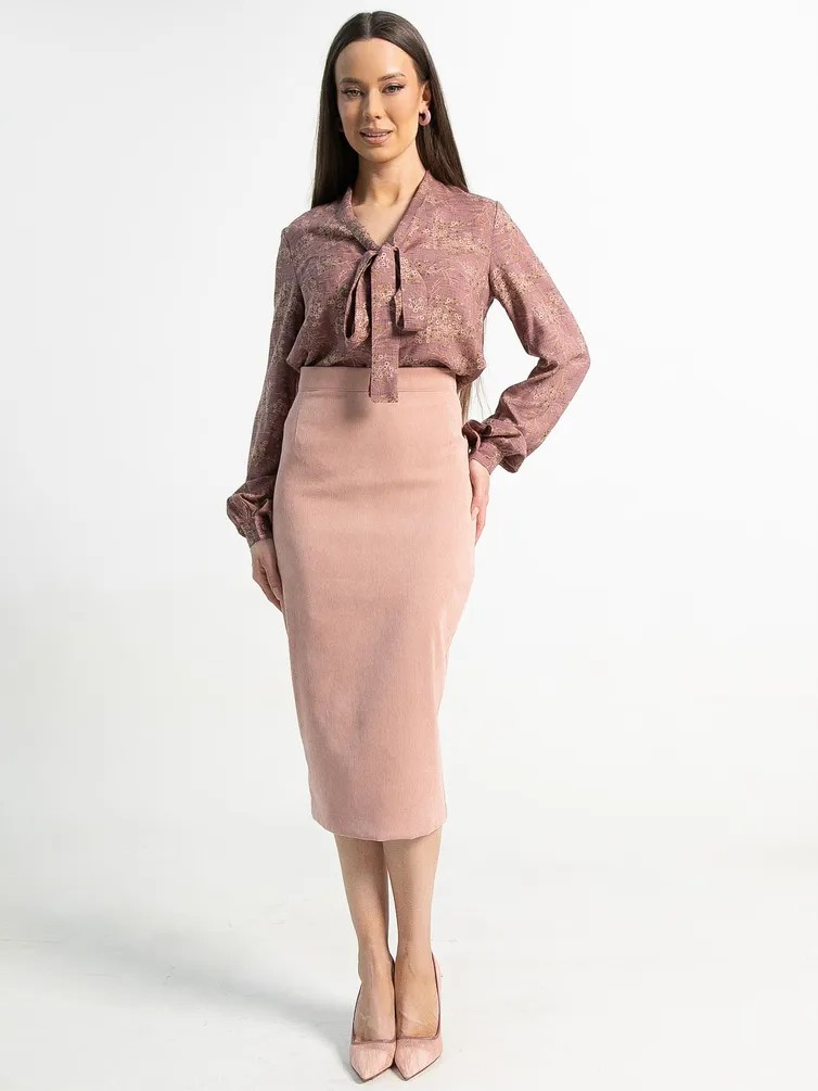 Spódnice LT Collection #Yu15206-10M