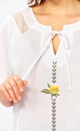 Костюм JURIMEX 3502