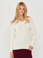 Skoczek Newvay #9252-94232 mol