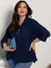 Bluzka LT Collection #B15552-24M