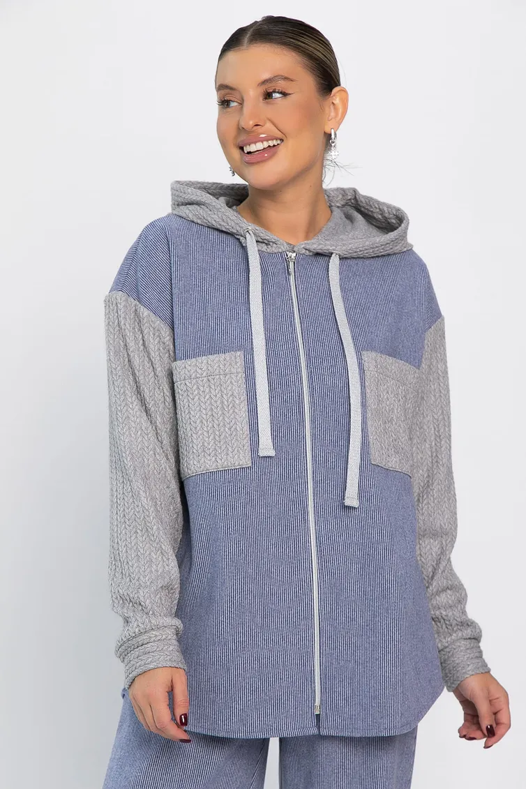 Костюм LT Collection арт. К14501-50М