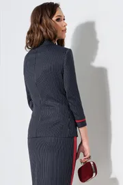 Костюм Лиссана арт. 3469