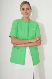 Garnitur URS #23-158L