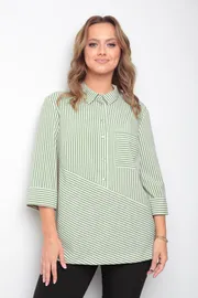 Bluzka Modema #0726/3