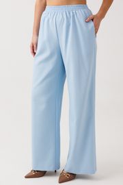 Костюм Мублиз арт. 336