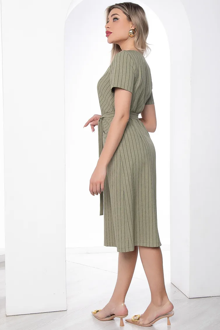Sukienka LT Collection #P8330