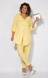 Suit Лилиана 1450N lim