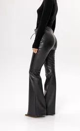 Zestaw Pirs 6520 chernyj+ chernyj