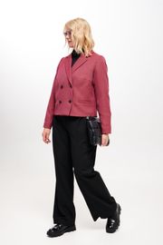 Blazer Elletto Life #3675.1