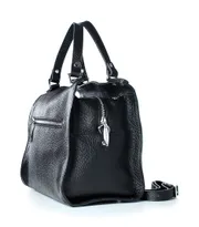 Torba Galanteya #22s915k45 chernyj