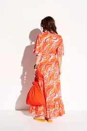 Dress Elletto Life #11136