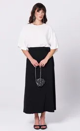 Bluzka JRSy 2759