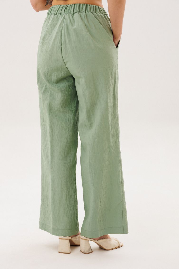 Комплект FANTAZIA MOD арт. 4847/1