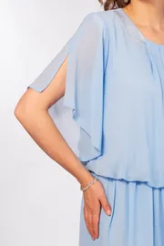 Zestaw Mira Fashion #5687