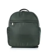 Сумки Galanteya 25с320к45 оливковый