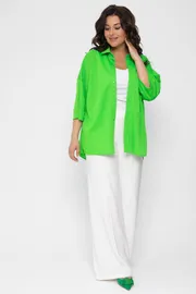 Shirt LT Collection #B13555-13M