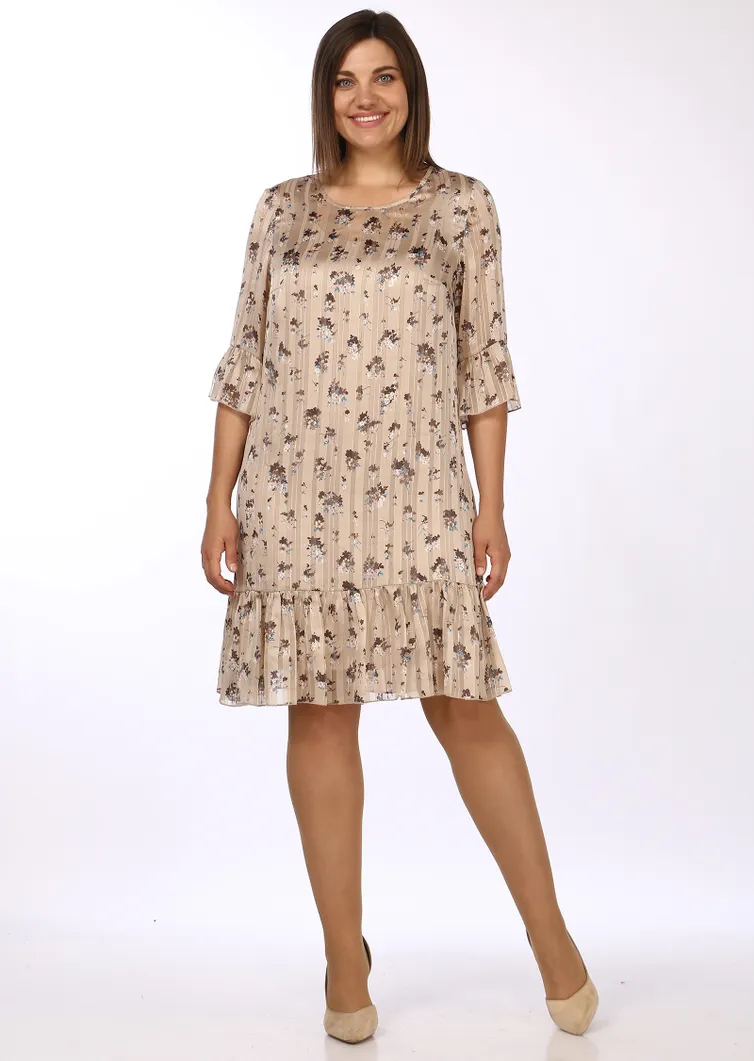 Комплект Lady Style Classic арт. 1566/12