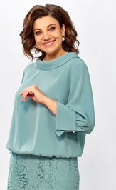 Комплект Mira Fashion 5623-3
