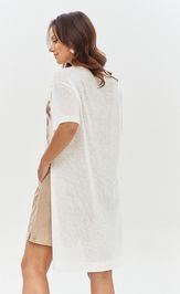 Tunic AVE RARA 2266