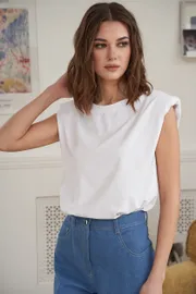 T-Shirt Fantazia Mod #3916