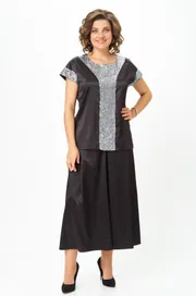 Set ANDINA CITY #9088-25