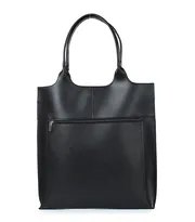 Bags Galanteya #25s1308k45 chernyj
