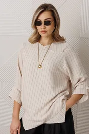 Zestaw Anastasia #1360