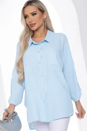 Koszula LT Collection #B10073