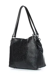 Torba Galanteya #24s1031k45 chernyj