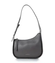 Torba Galanteya #22s1264k45 sero-korichnevyj