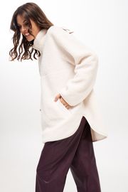 Jumper Elletto Life #3652