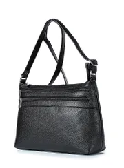 Torba Galanteya #23s318k45 chernyj