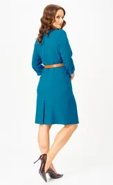 Dress Твой имидж 2320