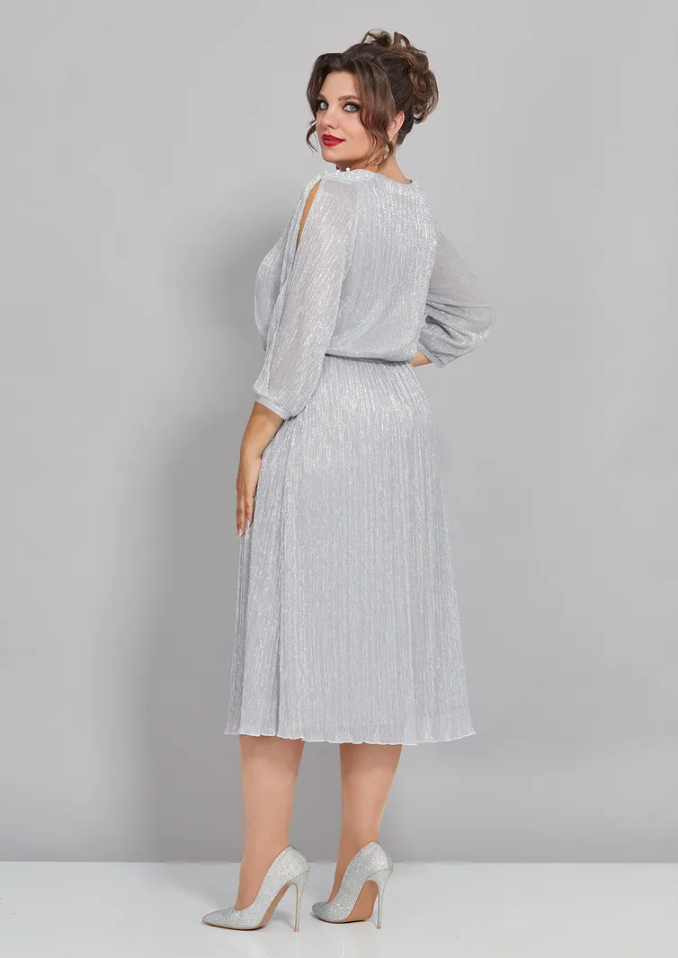 Платье Mira Fashion арт. 5446-3