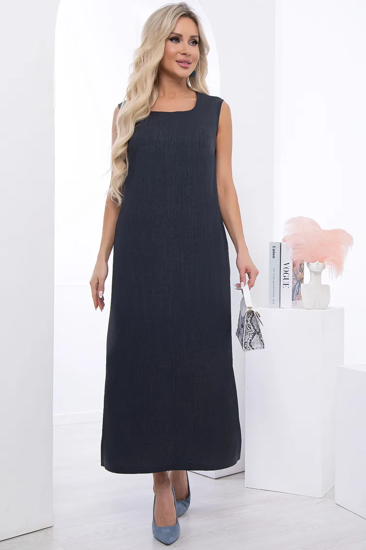 Sukienka LT Collection #P6090