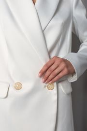 Жакет Леди лайн арт. 5926