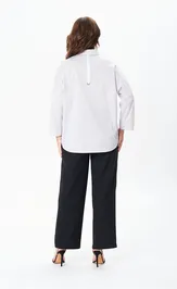 Рубашка Modema 0752/6