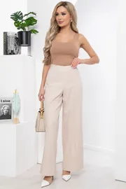 Spodnie LT Collection #B5863