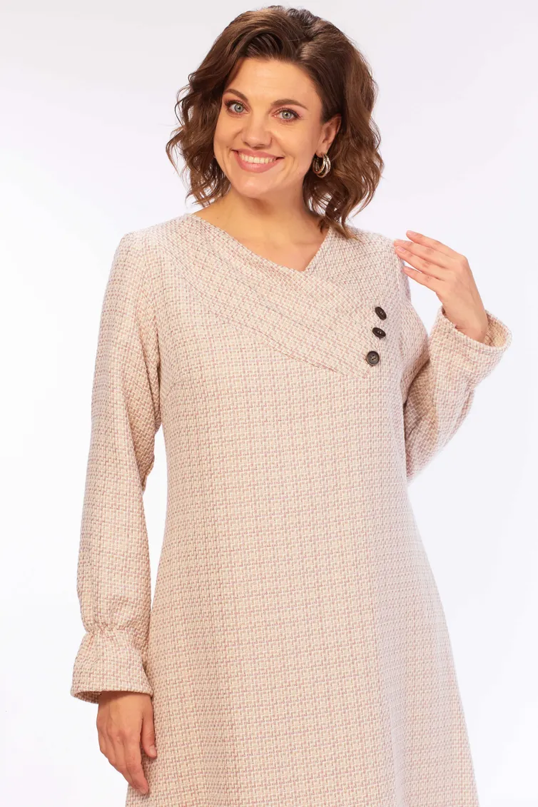 Sukienka Celentano #5095