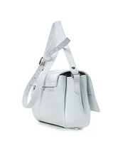 Torba Galanteya #26s217k45 belyj