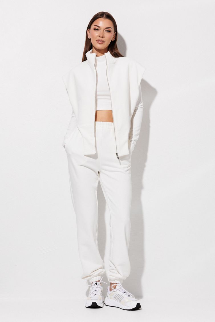 Комплект V&N fashion арт. 1130_белый