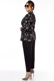 Zestaw Karina Delux #M-1287