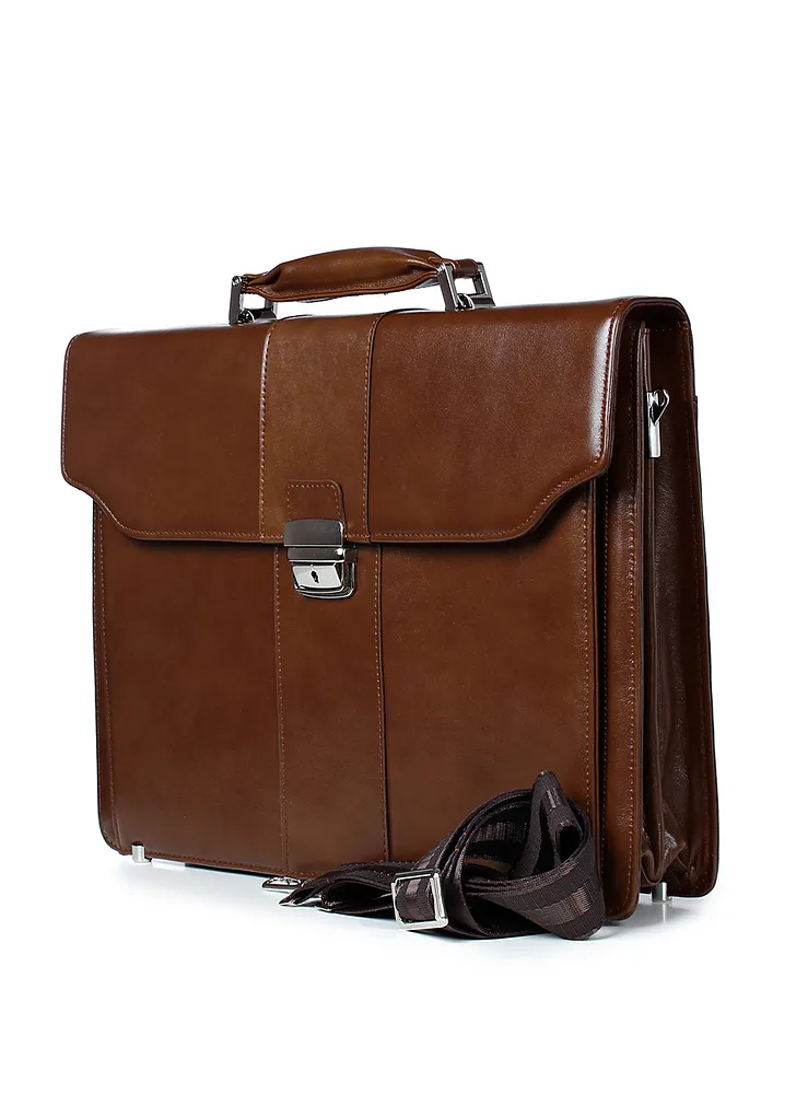 Torba Galanteya #22s2363k45 funduk/korichnevyj