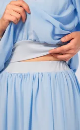 Комплект Mira Fashion 5687