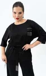 Костюм ANDINA 0967