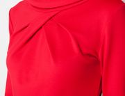 Jumper MALKOVICH #510/03