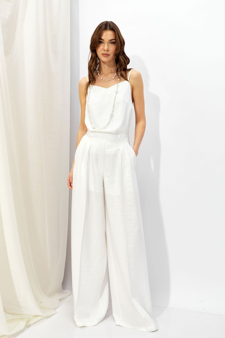 Брюки Люше арт. 4360