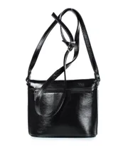 Torba Galanteya #22s866k45 chernyj
